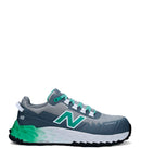 Souliers de travail Cremorne avec embout en composite - New Balance
