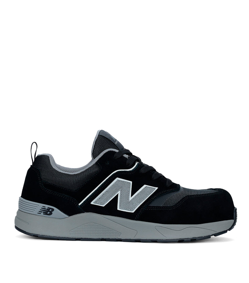 Souliers de travail Elite Lite ESR - New Balance.