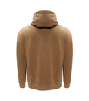 Chandail avec doublure en micro polaire - Task