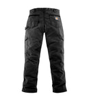 Pantalon de travail cargo B342 - Carhartt