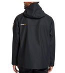 Manteau Dry Shift imperméable - Timberland