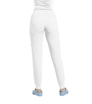 Pantalon Cargo 327 Blanc – Whitecross