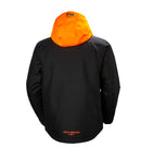 Veste d’hiver Chelsea Evolution - Helly Hansen