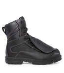 Bottes de travail 8 pouces Agility à protection métatarsienne - Royer