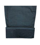 Pantalon cargo TK-E8000P doublé - Task