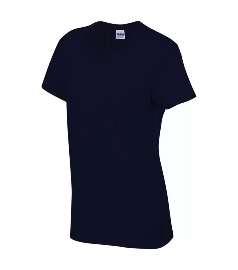 T-shirt à manches courtes 5000L - Gildan