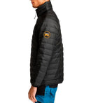 Manteau Frostwall avec isolation - Timberland