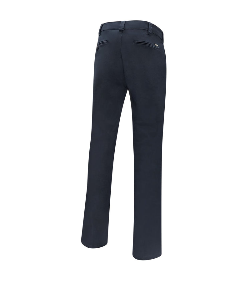 Pantalon de travail 6000Q doublé en polyester - Task