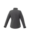 Veste de sport KAPUTAR 99650 - Trimark