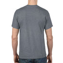 Chandail à manches courtes 8000 - Gildan