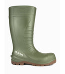 Bottes de pluie Track II en PU - Acton