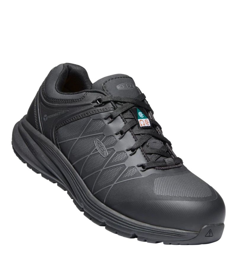 Souliers de travail Vista Energy XT, homme - Keen