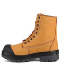 Bottes de travail Dynamic 14080 embout composite - JB Goodhue