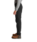 Pantalon de jogging Pro Tempe - Timberland