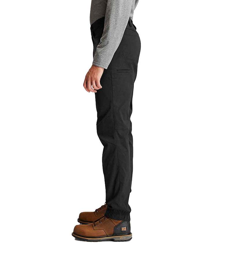 Pantalon de jogging Pro Tempe - Timberland