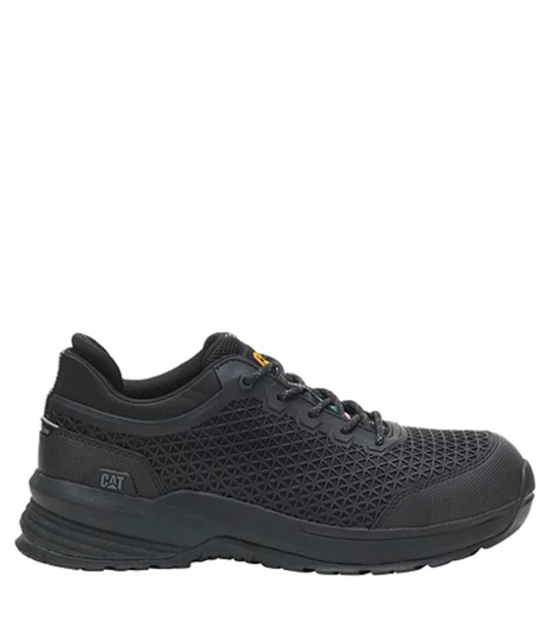 Souliers de travail CSA pour hommes STREAMLINE 2.0 - Caterpillar