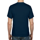 Chandail à manches courtes 8000 - Gildan