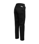 Pantalon de travail extensible 777EX - Gatts