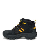 Botte de travail Invader Mid Vent CSA embout composite - Caterpillar