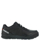 Souliers de travail Guide Work avec semelle en caoutchouc - Reebok
