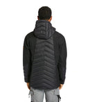 Veste de travail Hypercore avec isolation Thermolite - Timberland