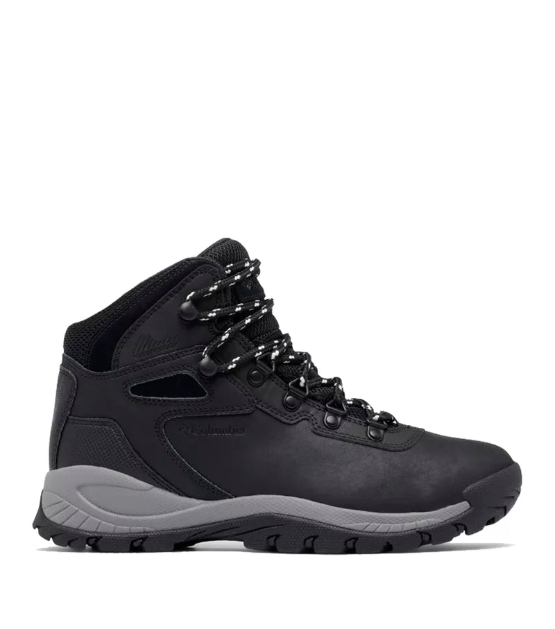 Bottes de randonnée Newton Ridge Plus imperméables - Columbia