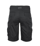 Bermuda de travail WS230 pour homme - Nat's