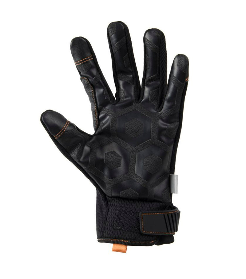 Gants de travail avec protection T101286 - Timberland