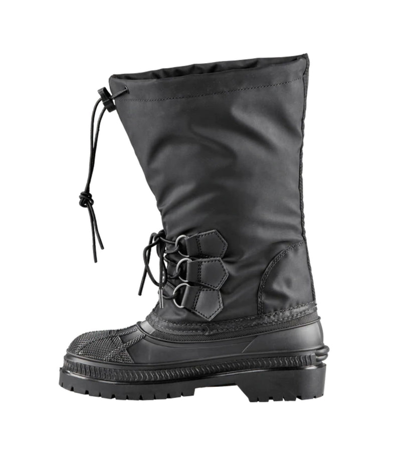 Bottes Isolé OILRIG, femme - Baffin
