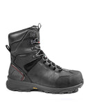 Bottes de travail 8'' Ice Conqueror isolation 400g, homm - Kodiak