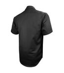 Chemise de travail à manches courtes 650S - Gatts