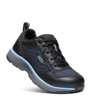 Chaussures de travail Vista Energy protection en composite femmes-Keen