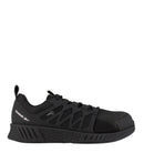 Souliers de travail RB4317  avec tige Flexweave - Reebok