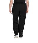 Pantalon Cargo 337 Noir – Whitecross