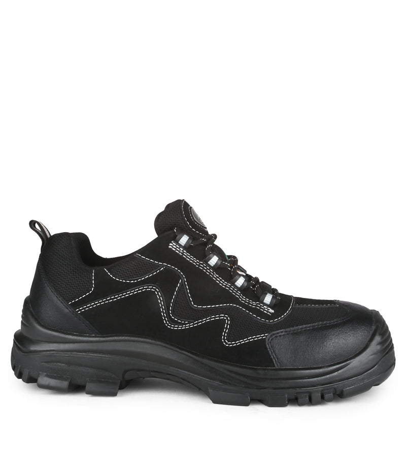 Souliers de travail Proactive extra large, homme - Acton