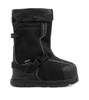 Couvre-chaussures isolés avec crampons AC3410 - Acton