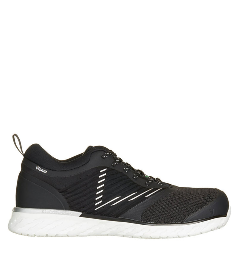 Souliers de travail B13 Ultra léger et confortable - Vismo