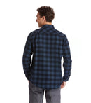 Chemise de travail Woodfort en flanelle - Timberland