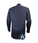 Chemise de travail à manches longues ignifuge 629FR - Gatts