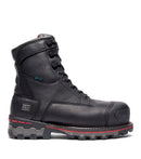 Bottes de travail 8'' Boondock 1000g d'isolation, CSA - Timberland