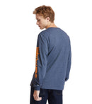 Chandail à manches longues - Timberland