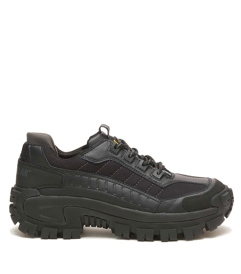 Souliers de travail CSA pour hommes INVADER - Caterpillar