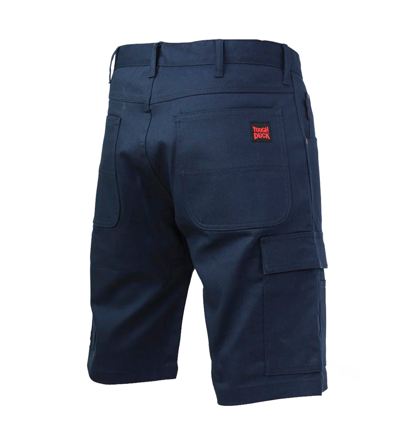 Short de travail 6310 cargo - Richlu
