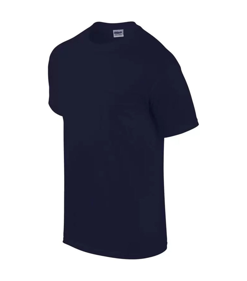 T-shirt en coton 2300 - Gildan