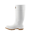 Bottes de travail BULLY en caoutchouc, homme - Baffin