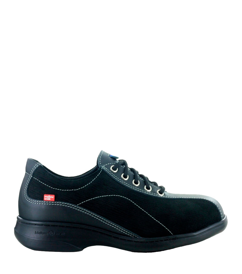 Soulier de travail DAISY SD+ - Mellow Walk