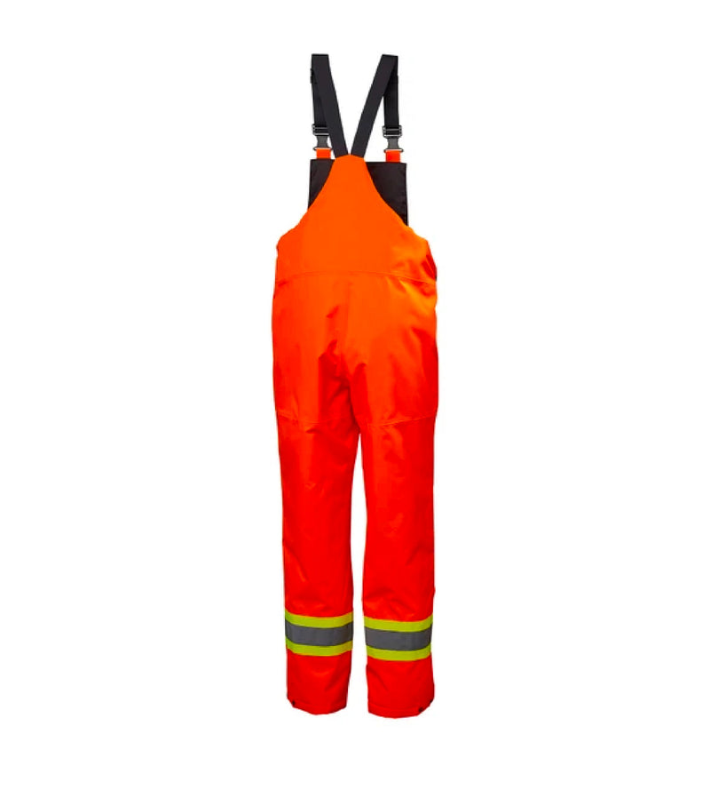 Alta salopette Isolé Hiver CSA - Helly Hansen