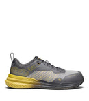 Souliers de travail SpeedWorks avec semelle en caoutchouc - Keen