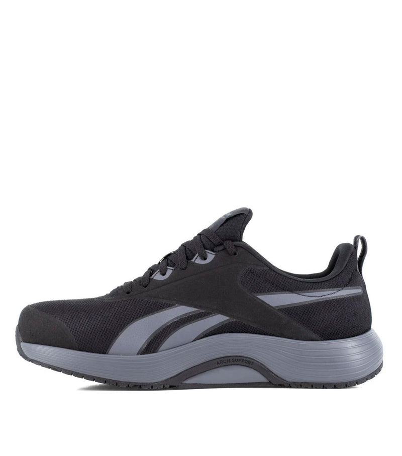 Chaussure de sécurité  IB5102 pour unisexe à embout composite -Reebok