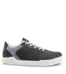 Souliers de travail Mullen avec embout en aluminum - Terra